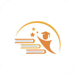 Կһֻͨv1.0.5׿
