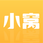 С���ⷿ���°�v1.0.0��׿��