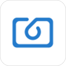 С���г���¼��app�ϰ汾v4.3.0��׿��