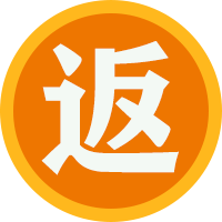 ������ֻ���v1.1.55��׿��