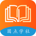 Բѧ缫ٰv 1.1.10 ׿