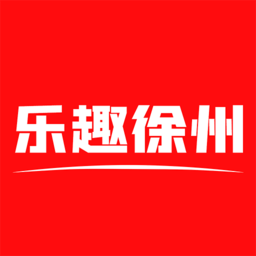 ��Ȥ����v4.8.3 ��׿��