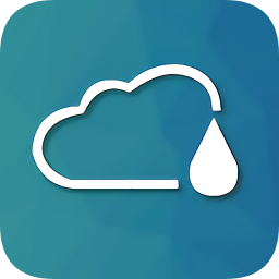 ǻۺӵƽ̨v1.6.0 ׿