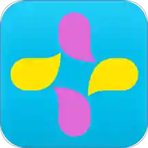 ҼӢappv3.7.3 ׿