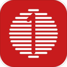 1appv2.3.2 ׿