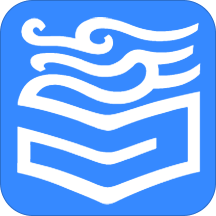 ��ͼ�����߽̿���appv3.0.2��׿��