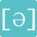 Ӣѧϰappv2.3.2 ׿
