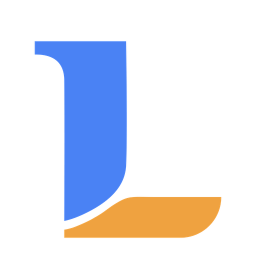 saasv2.4.92 ׿
