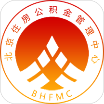 ��������������˻���ѯv2.5.0 ��׿��