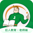 iʦappv1.4.4 ׿