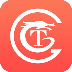 ���ͨ�̳�v2.0.201102 ��׿��