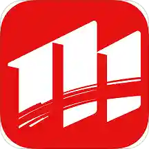 �ǻ��˾�appv1.3.3.1 ��׿��