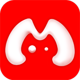 ��������̬��ֽv2.0.4��׿��