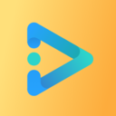ƴappv3.0.6 ׿