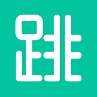 ������Ƹ�ֻ���v1.1.37��׿��