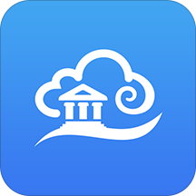 ��ˮ���������°�v3.0.3��׿��