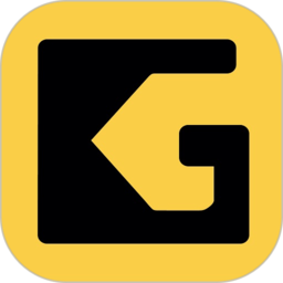 go��Ь�ֿ�v3.0.8 ��׿�ٷ���