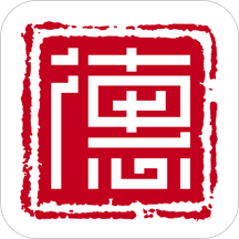 »ýappv1.1.1 ׿
