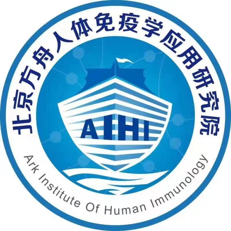 ��������APP����v1.0.4 �ٷ���