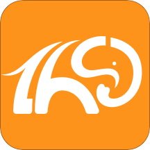 Сѧۺʵappv2.2.4 ׿