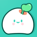 �Ӷ�appv2.3.9 ��׿��