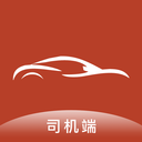 ��;����˾����v4.70.0.0003 ��׿��