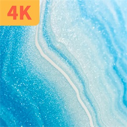 ��ʤ�����ֽ��ȫv1.2��׿��