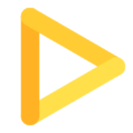 Ӱappv1.7.1׿