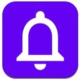 ֪ͨ����app(֪ͨ���˹�������)v1.0.1 ��׿��