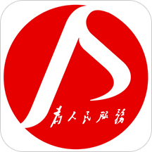 �ϲ����һ��ͨ�ֻ���v2.0.49��׿��