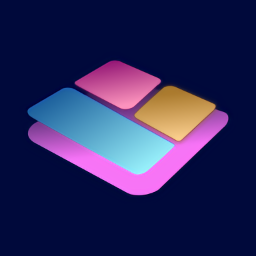 ����С���v1.0 ��׿��