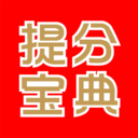 ��ֱ���appv4.11.2 ��׿��