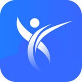 �����������°�v2.0.0 ��׿��