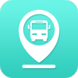 ʵʱ������ѯ����v1.1.3 ��׿��