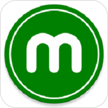 ���ݵ���ָ������v9.2.3 ��׿��