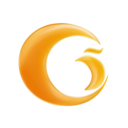 ���չ㰲appv0.0.5 ��׿��