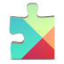 Google Account Managerv7.1.2 ���°�