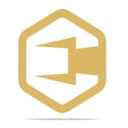 �׵�����ģ�ⶨλv2.5.4�ٷ���׿��