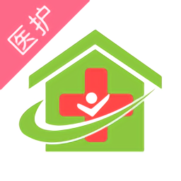 ����ҽ��ƽ̨v2.8.1 �ٷ���׿��