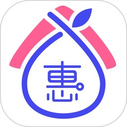 ǻݾ°()v2.1.9׿