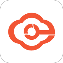 ���ڲ������ƵǼ�ƽ̨v1.0��׿��