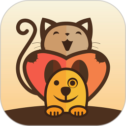 è�й��г��ｻ���г�v4.1.2 ��׿��