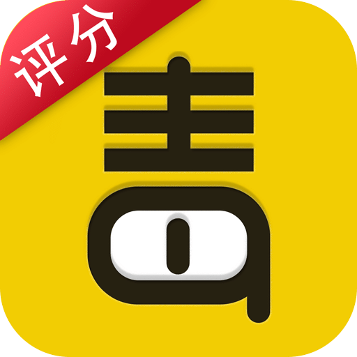 Ӱappٷv1.8.5 ׿
