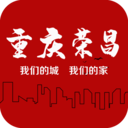 ٲappv2.2.14 ׿