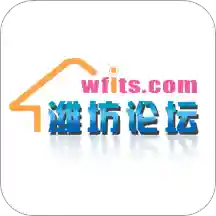 Ϋ����̳��v4.4.1��׿��