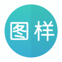 ͼapp