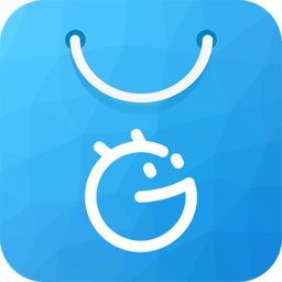 ����Ӧ���г�v5.1.6��׿��