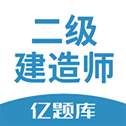 appv2.7.3׿