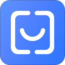 ϲУͨAPPv0.2.72 ٷ