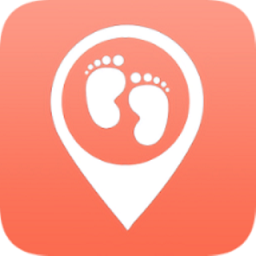 Ѱtaλ��v34 ��׿��